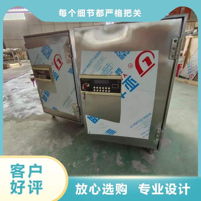 发货速度快的放射屏蔽储蓄桶公司