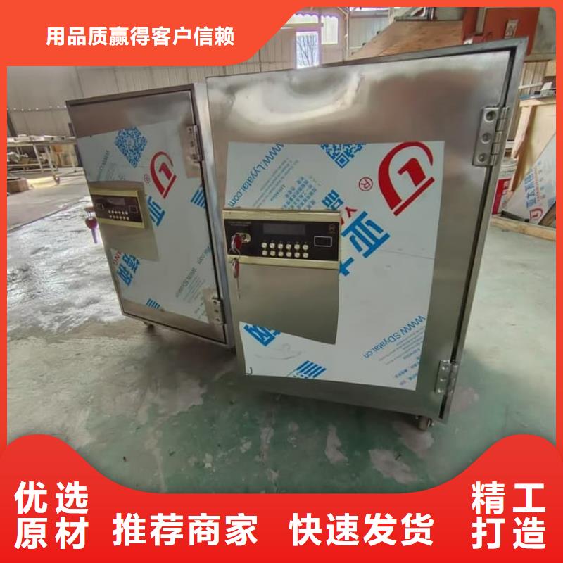 防辐射传片铅箱自产自销