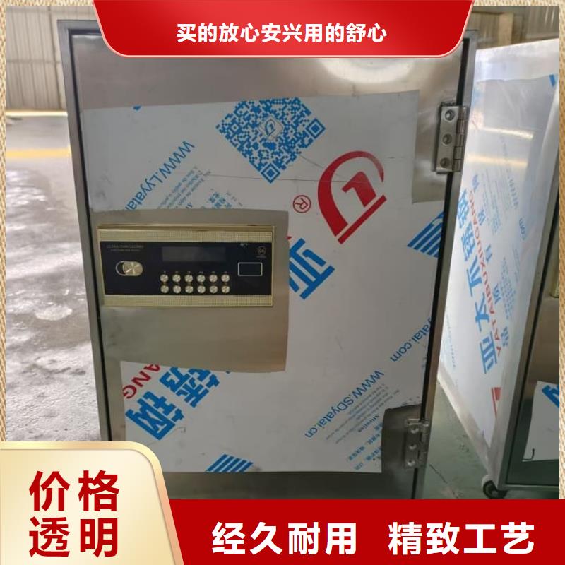 防护铅桶铅箱适用范围广