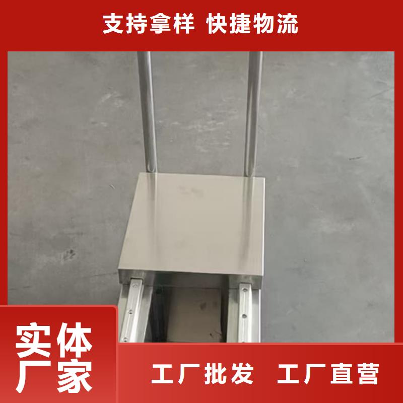10升铅防护铅箱-10升铅防护铅箱价廉