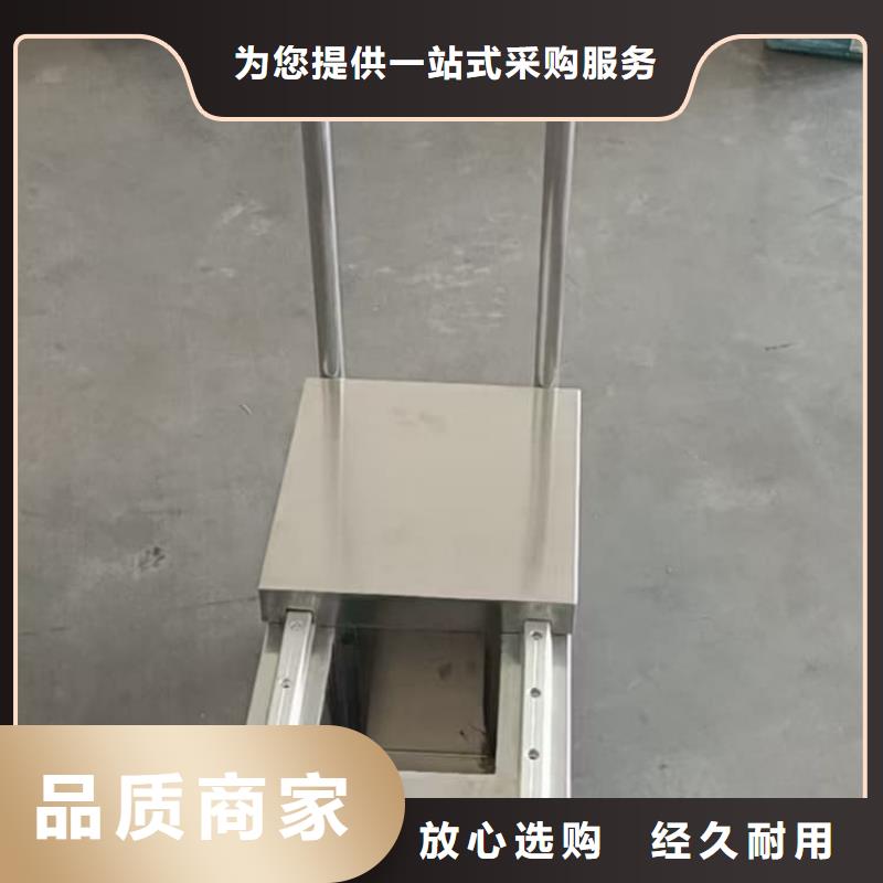 质量可靠的10升铅防护铅箱批发商