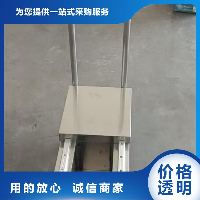 25升暂存防护铅箱实力厂家