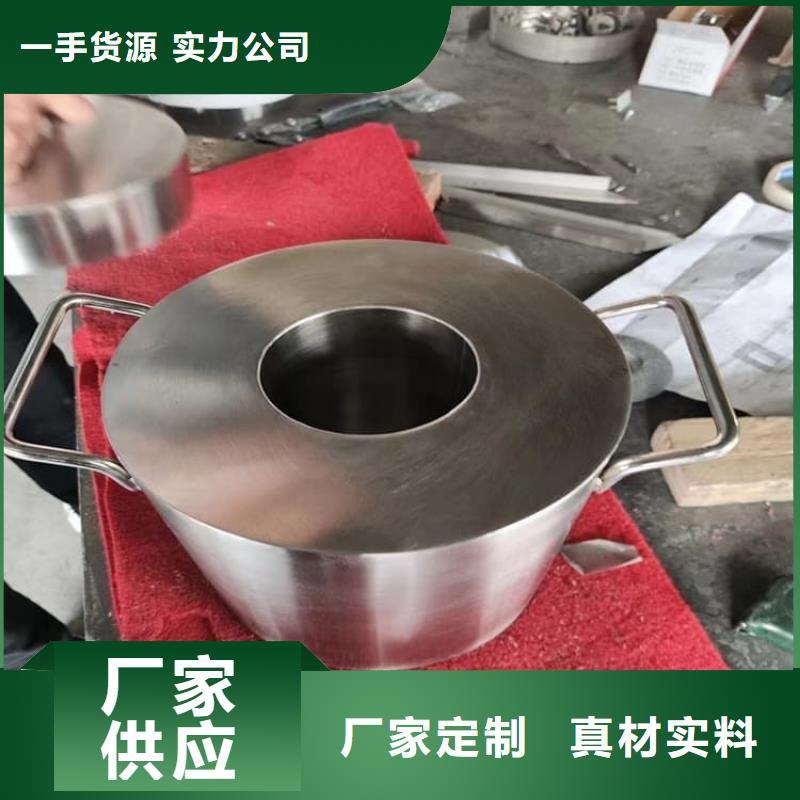 辐射物品存放铅箱_辐射物品存放铅箱厂家