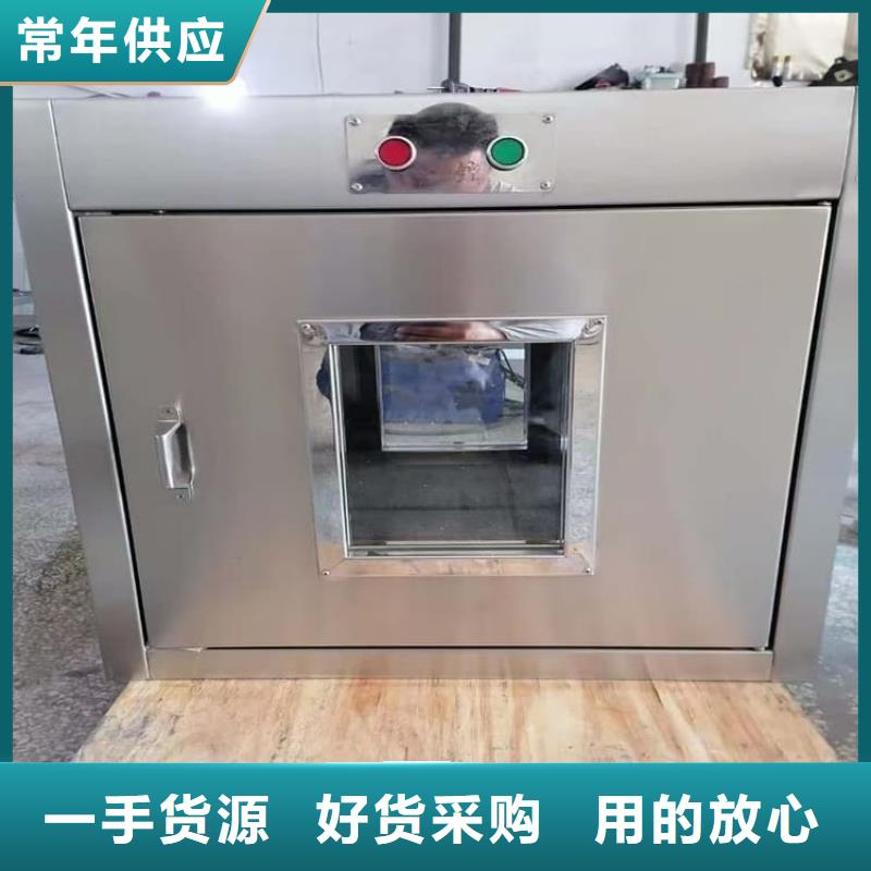 辐射废物转运铅箱、辐射废物转运铅箱厂家