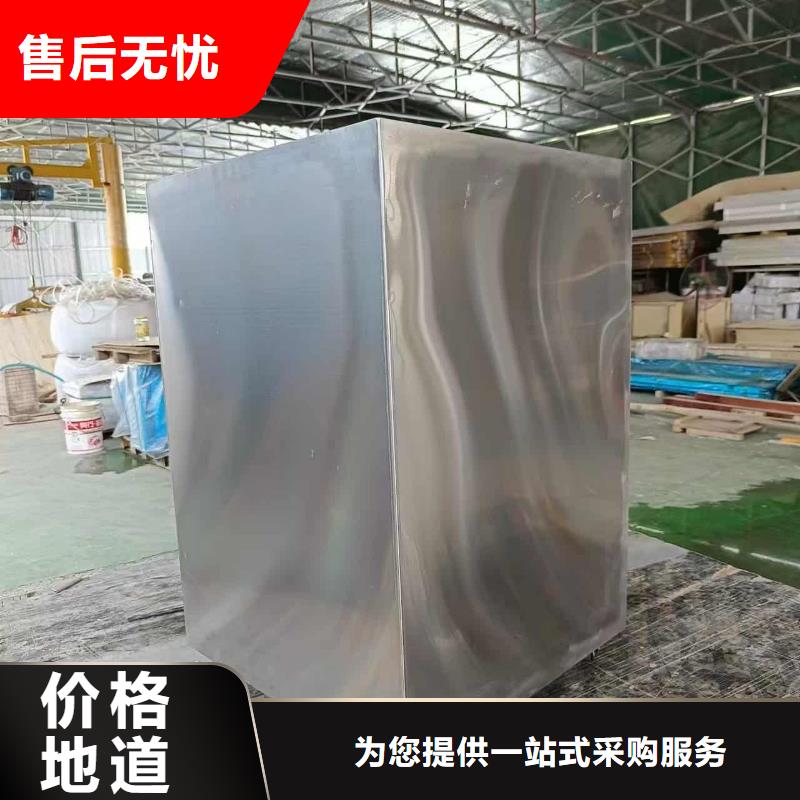 防护铅罐厂家_规格齐全