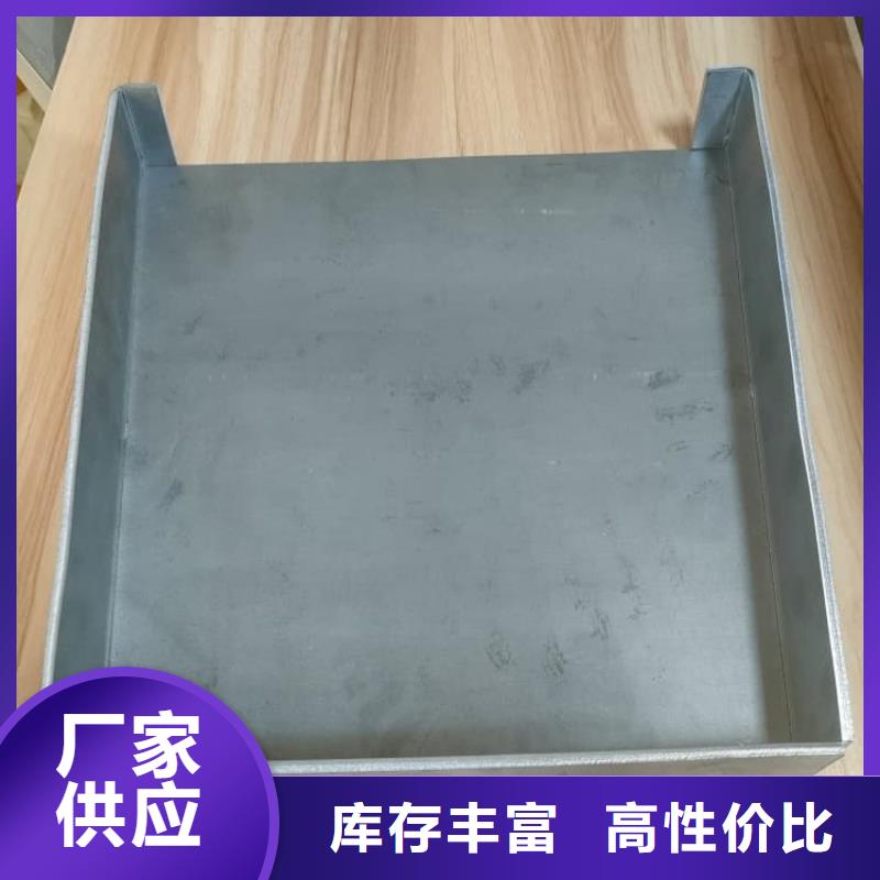 射线防护储物铅箱_快来了解