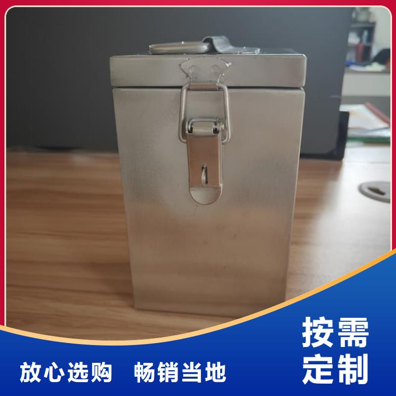 射线防护储物铅箱_快来了解