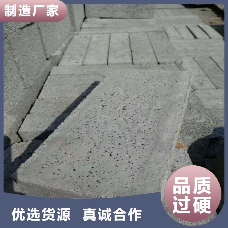 DR室硫酸钡砂量大优先发货