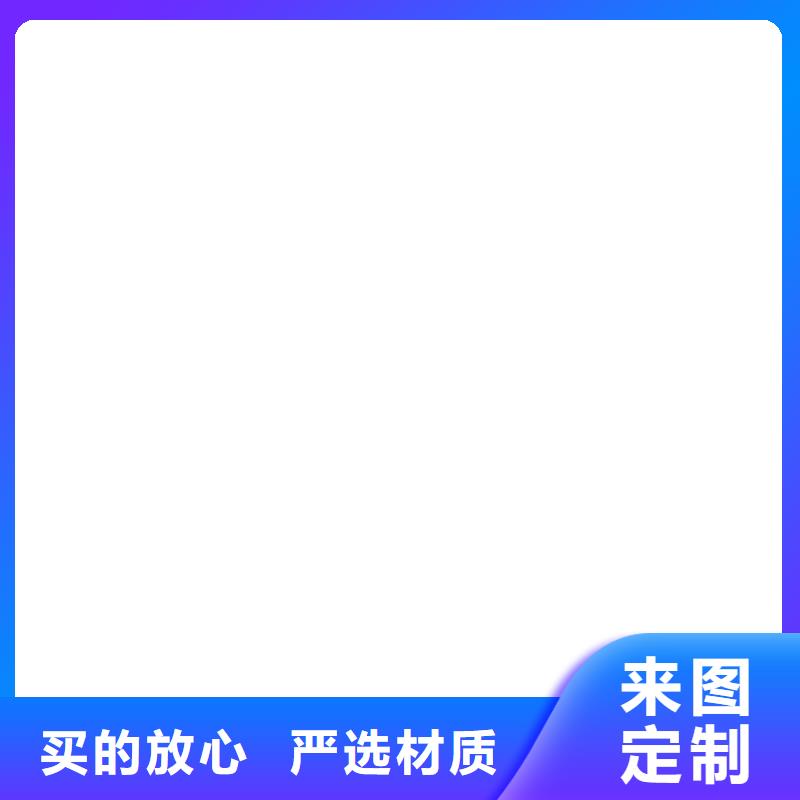 工业硫酸钡砂专业定制
