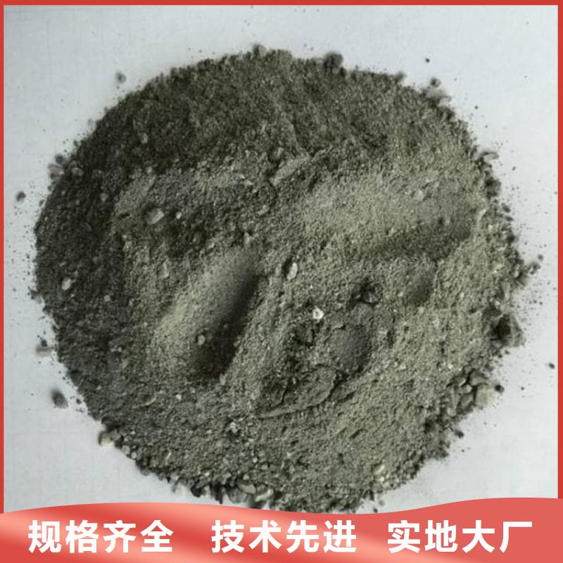 DR室硫酸钡板厂家-交货周期短