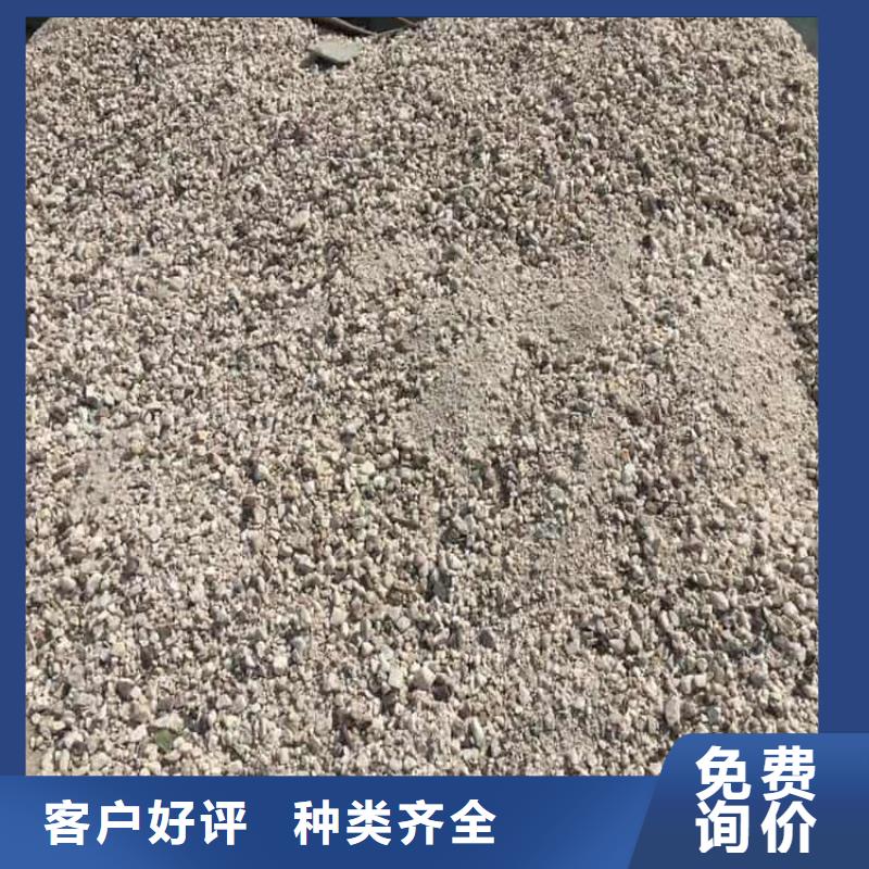 支持定制的X光室硫酸钡板公司