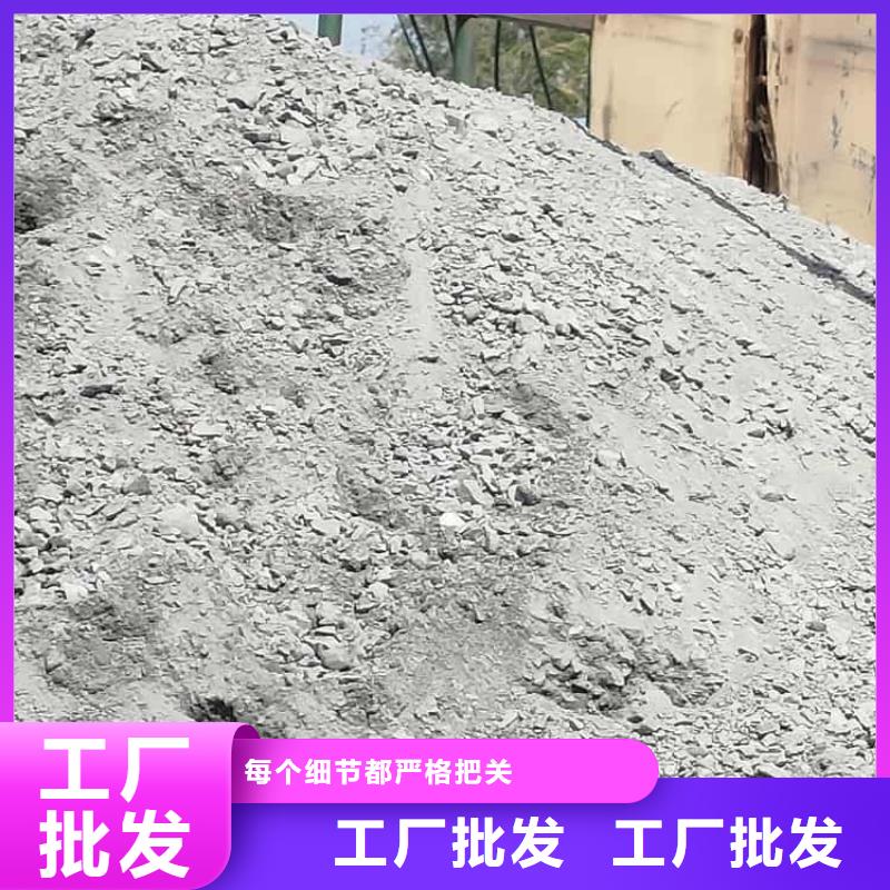DR室硫酸钡板厂家-交货周期短