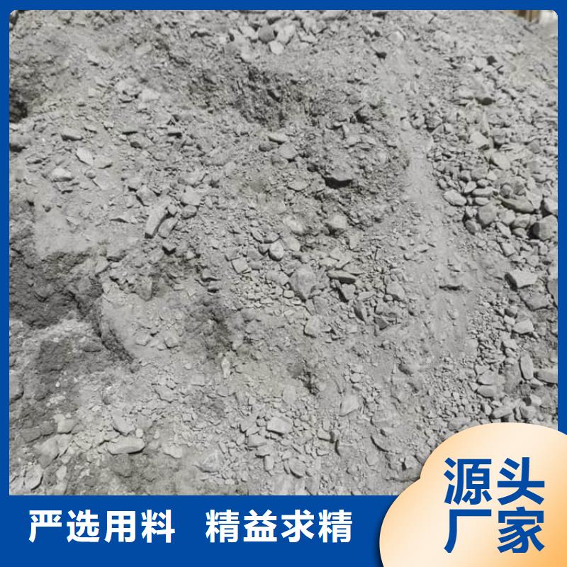 DR室硫酸钡板厂家-交货周期短
