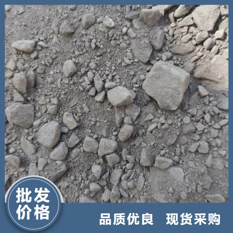 支持定制的X光室硫酸钡板公司