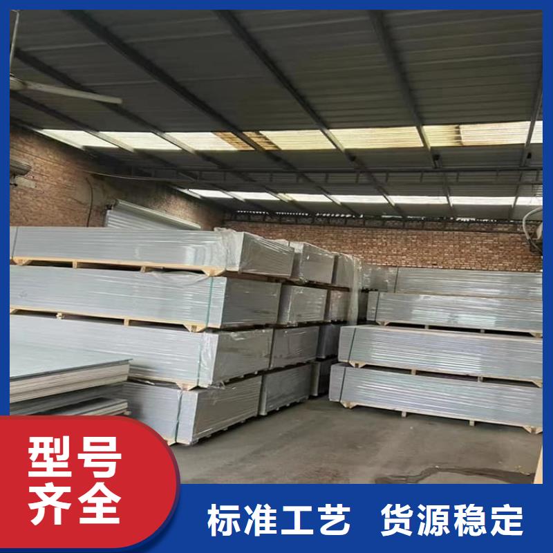 DR室硫酸钡砂量大优先发货