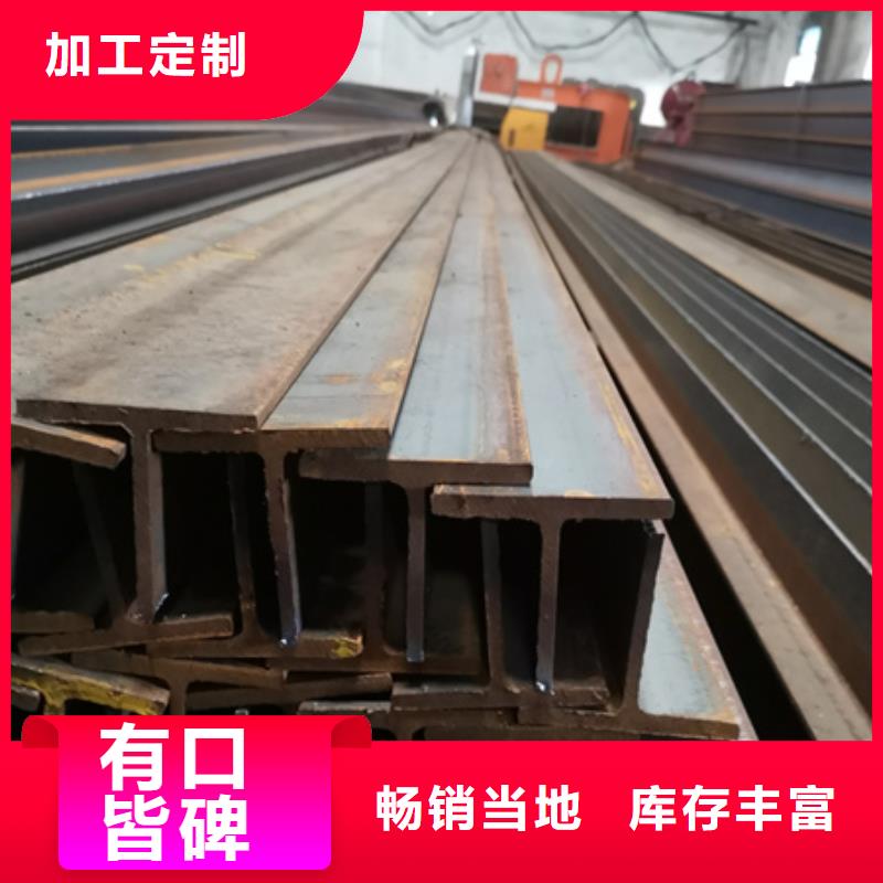 42CrMo钢管切割视频-42CrMo钢管切割_浙江省杭州市市场覆盖萧山|临安|金华|嘉兴|丽水|宁波|温州|舟山等