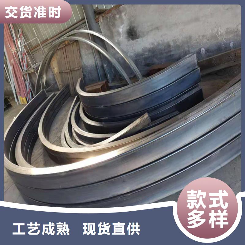 42CrMo钢管切割宏钜天成【 钢管折弯,热轧方钢品质服务】