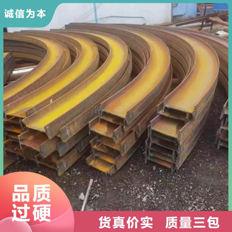 42CrMo钢管切割宏钜天成钢管折弯【42crmo钢管切割】品质过硬