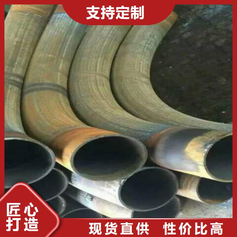 弯管热轧方钢检验发货