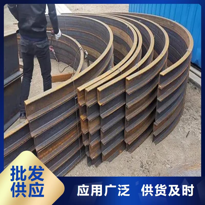 质量上乘宏钜天成【现货充足量大优惠 弯管冷拔方钢多年实力厂家】-(本地)经销商