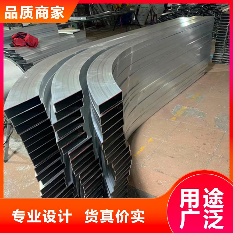 【 弯管冷拔方钢多年实力厂家】|42CrMo钢管切割-宏钜天成钢管(承德市分公司)