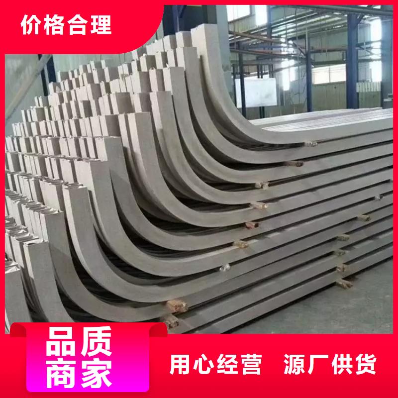 弯弧加工,【耐候钢板】厂家-服务范围包括和政|广河|兰州|白银|张掖|庆阳等