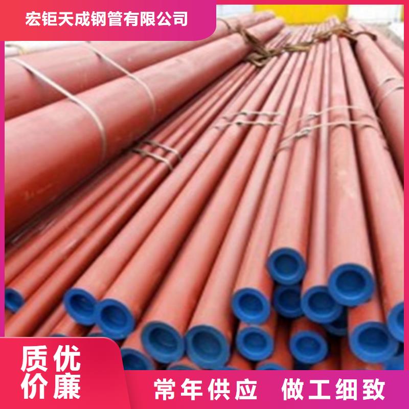 钢管酸洗脱脂钝化冷拔方钢价格现货采购