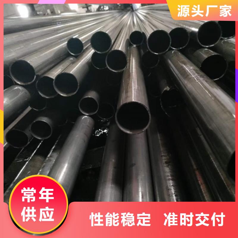 精密管图片承受高压无泄漏