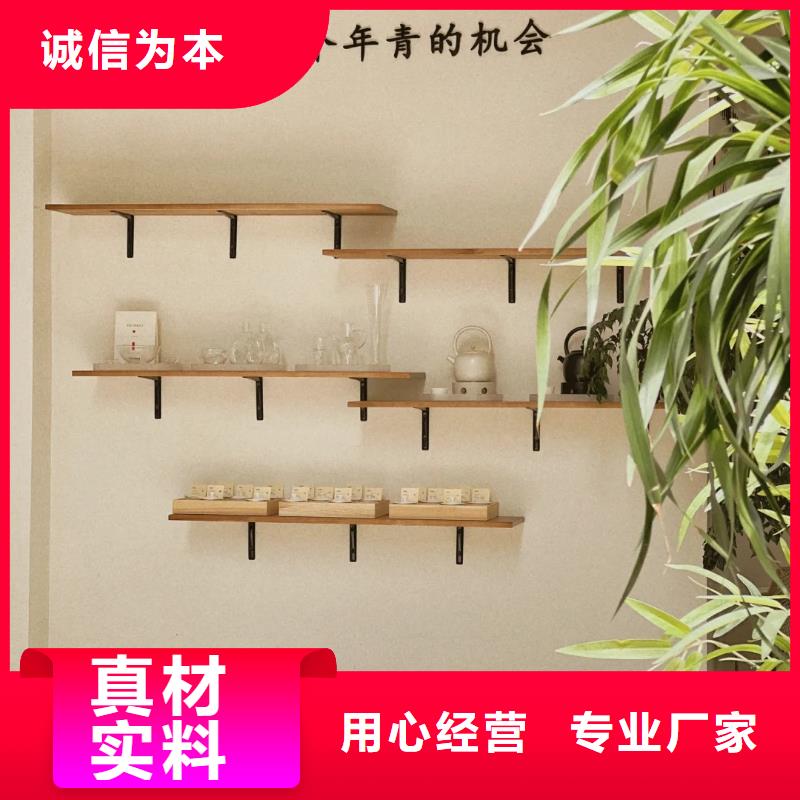 仿夯土漆价格#仿泥巴稻草漆#民宿改造#美丽乡村