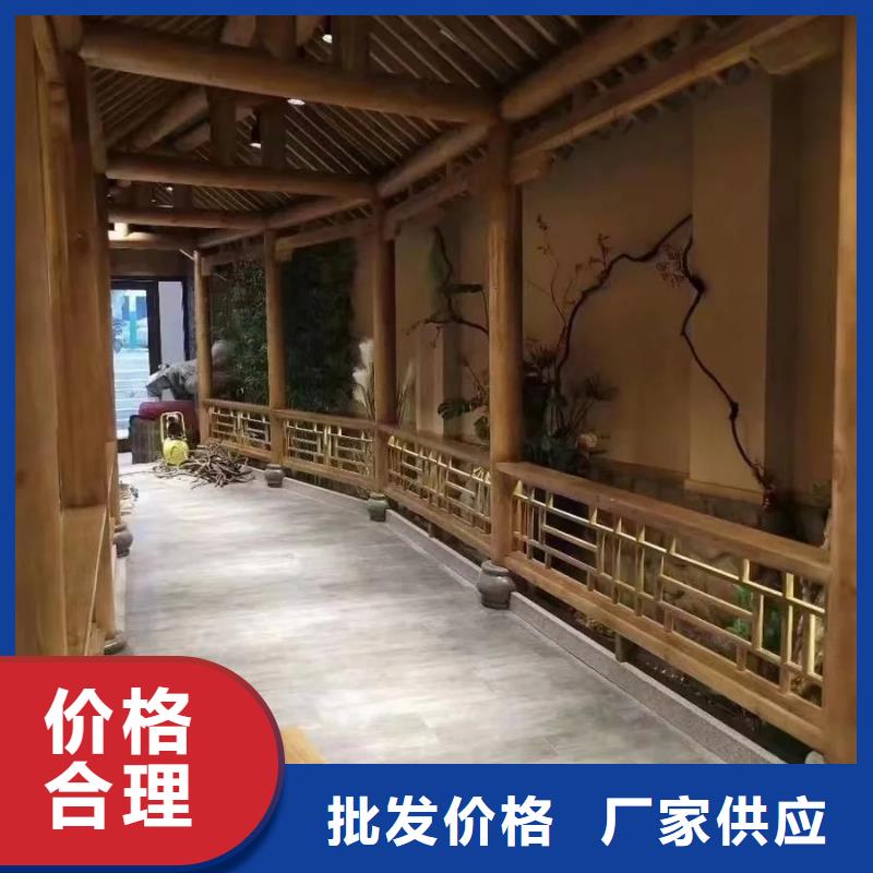 断层仿泥巴墙涂料施工#乡村改造稻草漆#仿夯土漆#乡村改造
