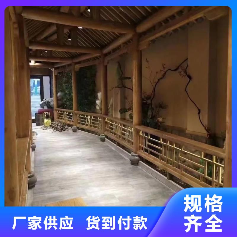 断层仿泥巴墙涂料价格#夯土墙面漆#仿泥巴墙涂料#稻草漆厂家