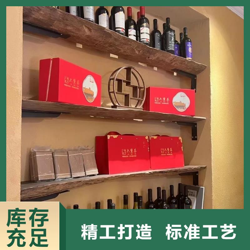 全包施工仿夯土稻草漆质量优选