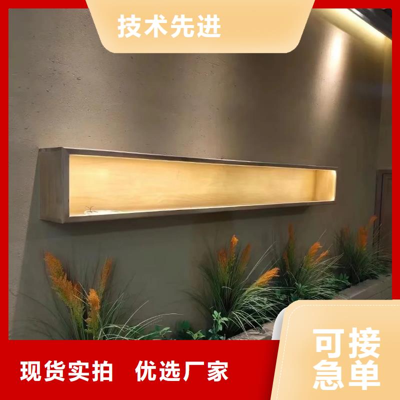 全包施工稻壳漆支持拿样