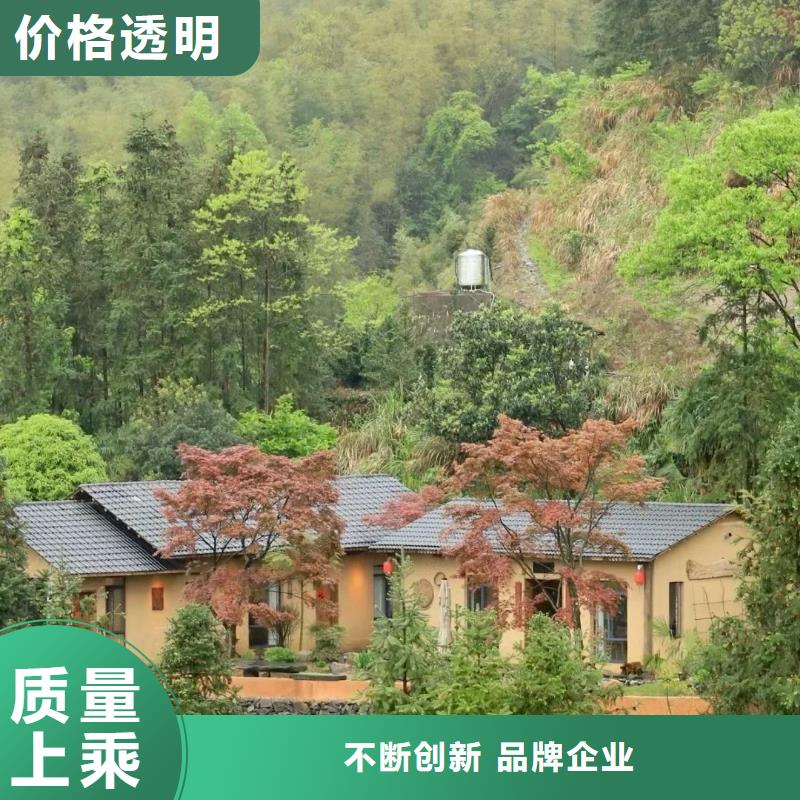 断层仿泥巴墙涂料多少钱#夯土墙面漆#仿泥巴墙涂料#稻草漆厂家