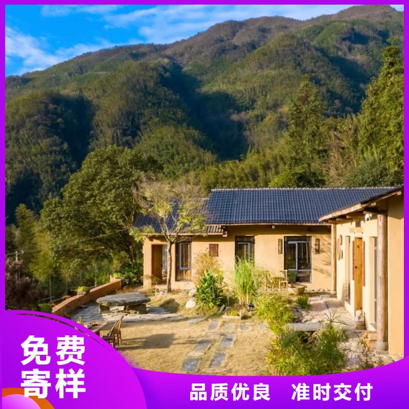 施工厂家稻壳漆质优价廉