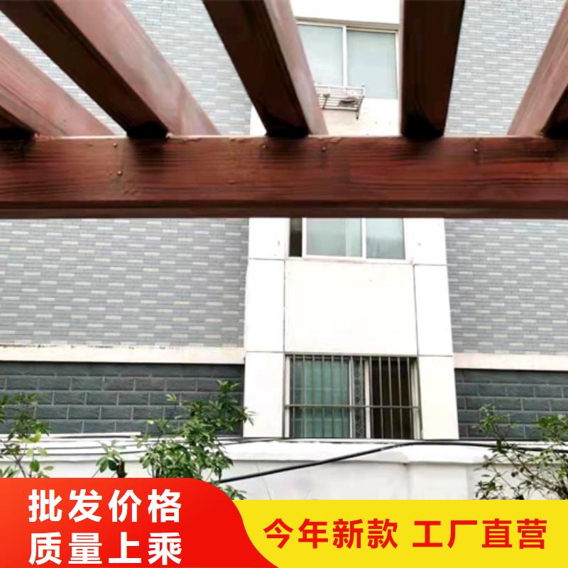 仿木纹漆，钢结构木纹漆，铝合金木纹漆多少钱一公斤