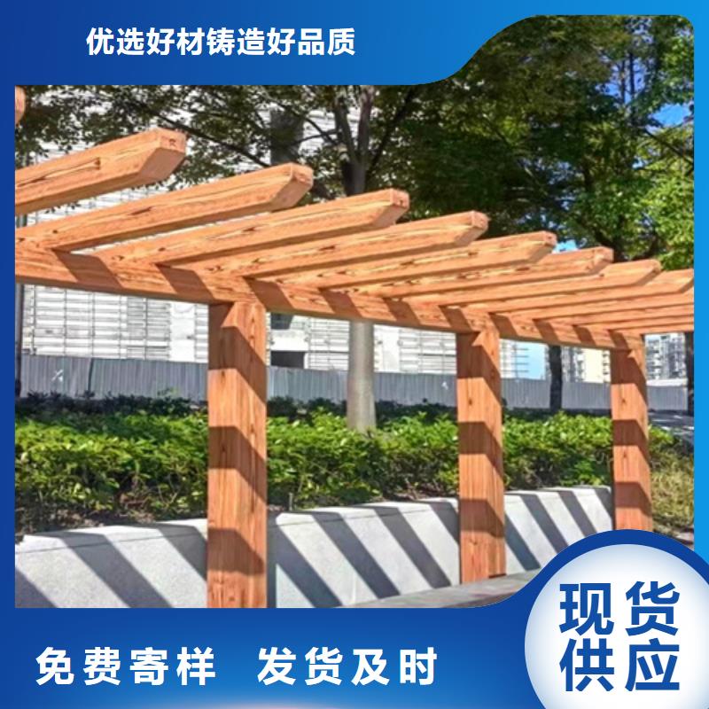 园林建筑木纹漆，内外墙木纹漆，艺术涂料施工多少钱