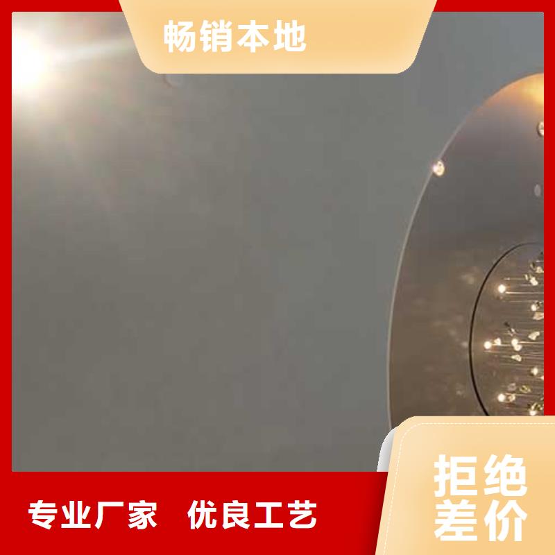 采贝木纹漆多少钱一公斤【 马来漆_夯土墙挂板源头厂家量大价优】sxxgc.com