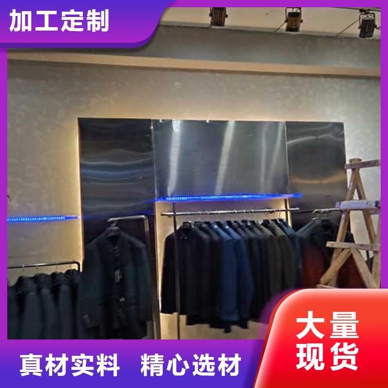 高光马来漆施工团队