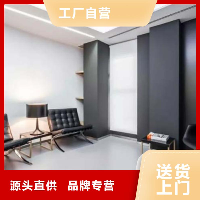 广安|雅安|资阳|成都【水泥漆】_仿夯土墙面漆常年供应-采贝