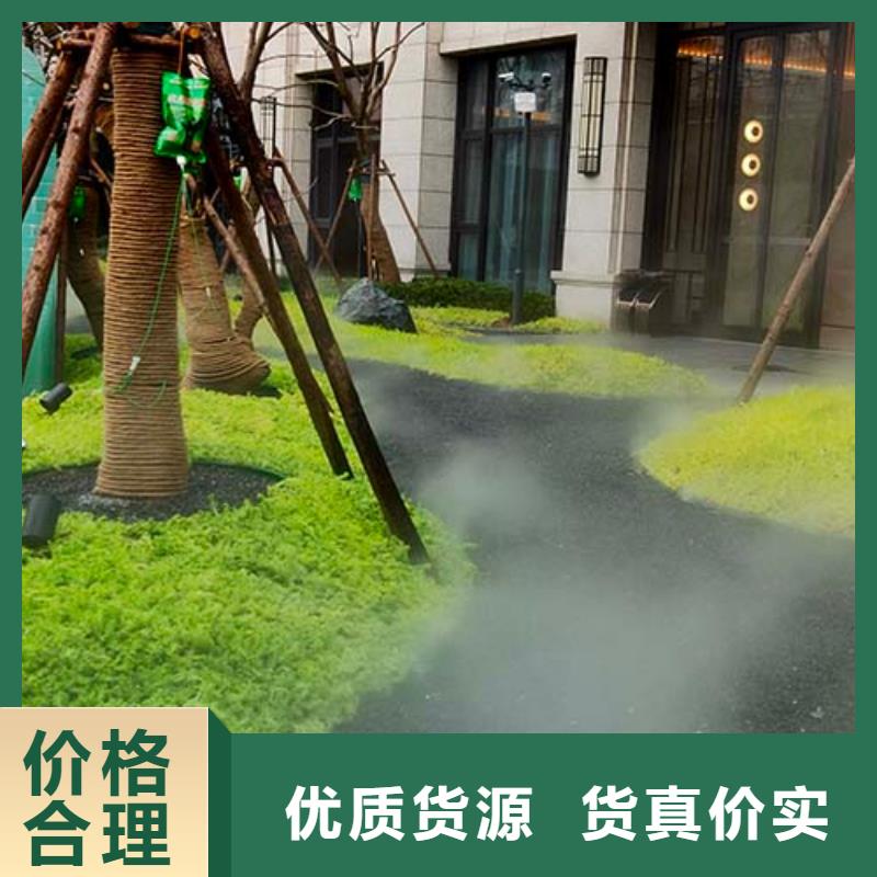 墙面水泥漆本地厂家