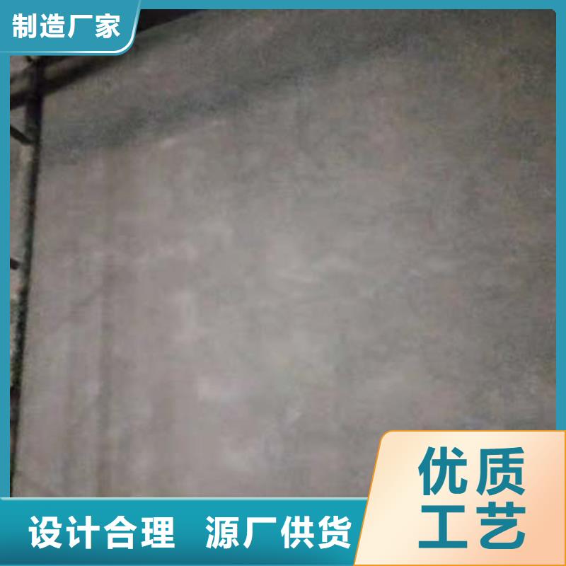 【 水泥漆,木纹漆多少钱一公斤款式多样】覆盖范围含|溪湖|明山|鞍山|阜新|锦州|大连|辽阳