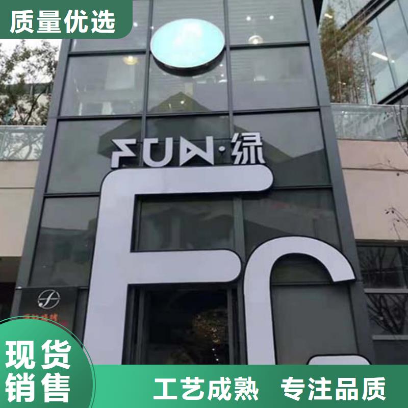 广安|雅安|资阳|成都【水泥漆】_仿夯土墙面漆常年供应-采贝