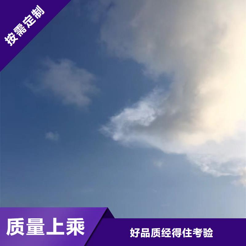 消防水箱公司壹水务品牌水箱