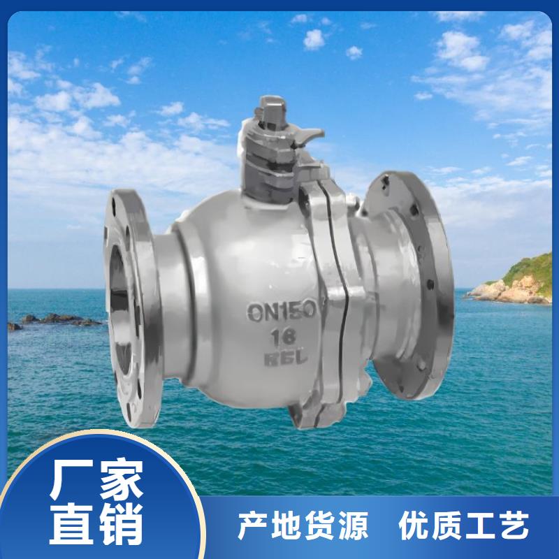 水力控制阀_消声止回阀产品参数