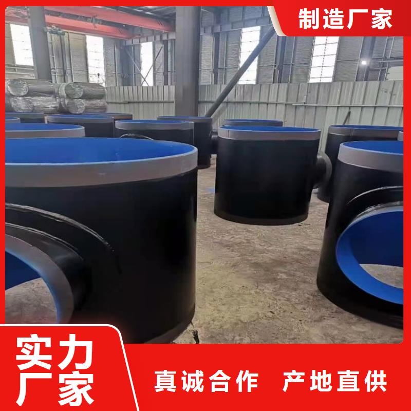 3pe防腐钢管燃气3PE防腐钢管支持定制批发