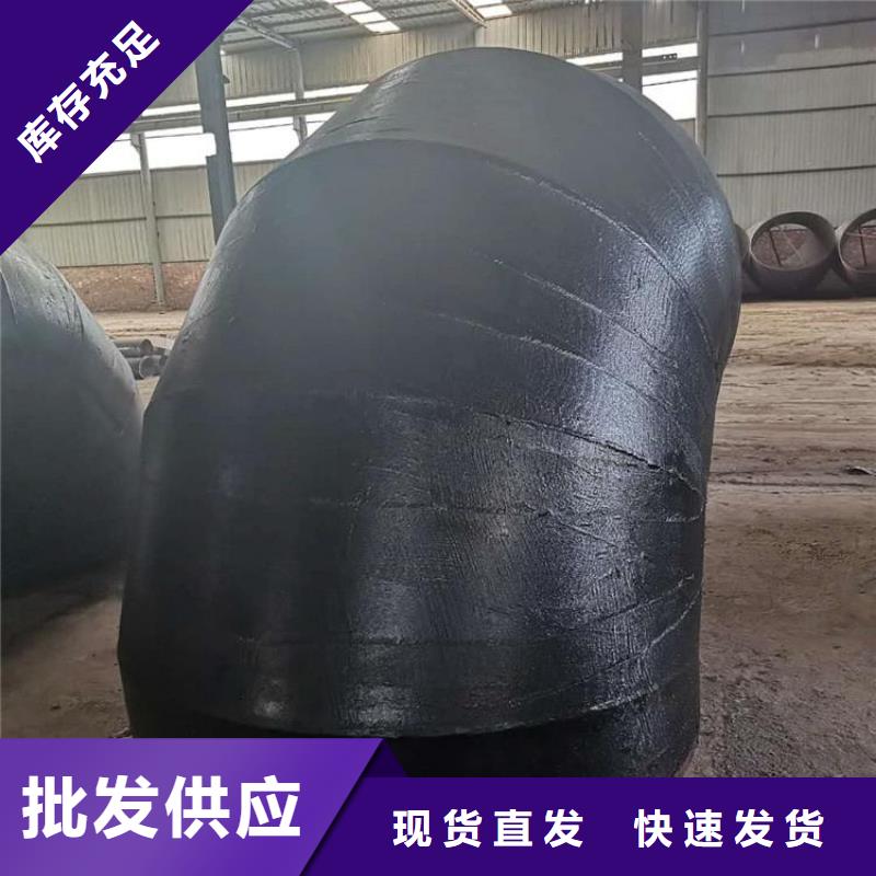 环氧煤沥青防腐钢管加强级防腐钢管工厂直供