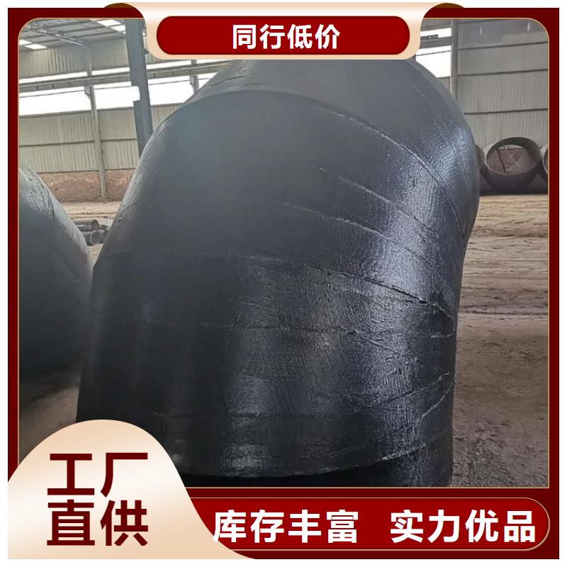环氧煤沥青防腐钢管防腐钢管厂家当地货源