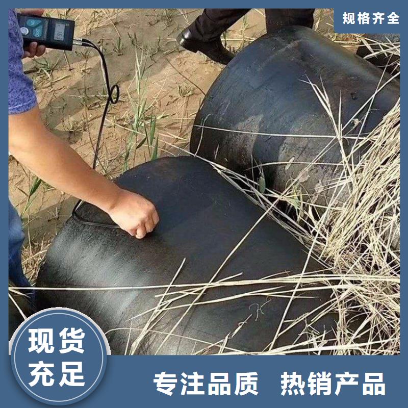 无毒饮水防腐钢管厂家