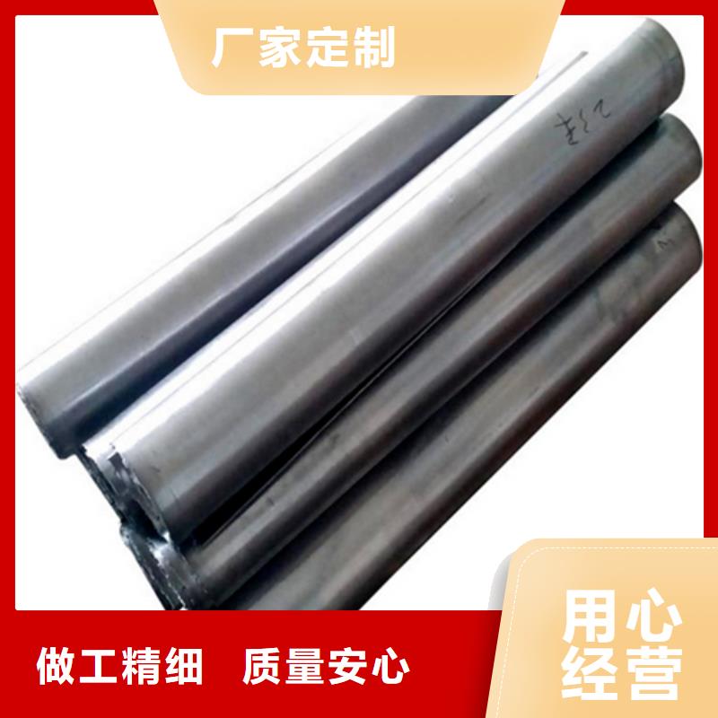 哪里有卖【精工细致打造 铅板_医学防护产品快捷物流】-当地厂家_供应案例